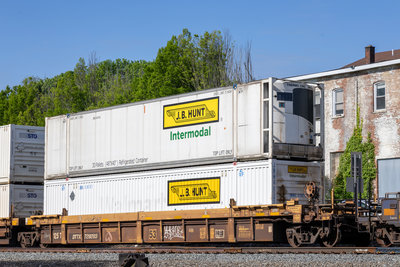 DTTX 728203B