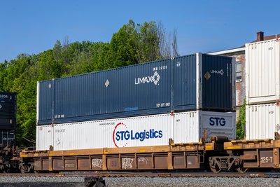 DTTX 728203A