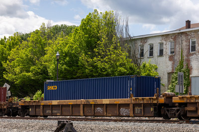 DTTX 728572A