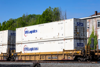 DTTX 730724B