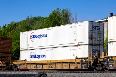 DTTX 730724A