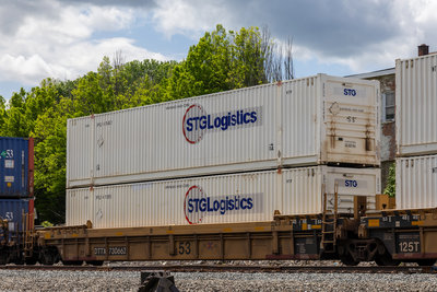 DTTX 730662B
