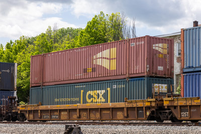 DTTX 729718A