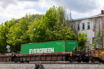 BNSF 239402B