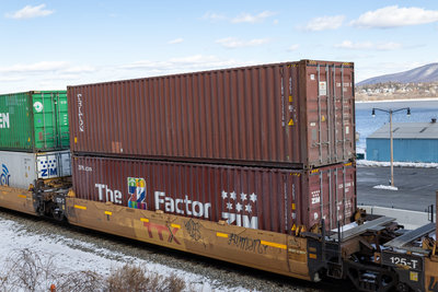 DTTX 742858E