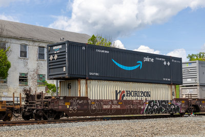 BNSF 253146B
