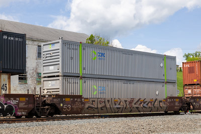 BNSF 253146C