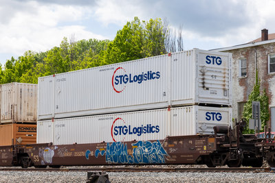 BNSF 255278B