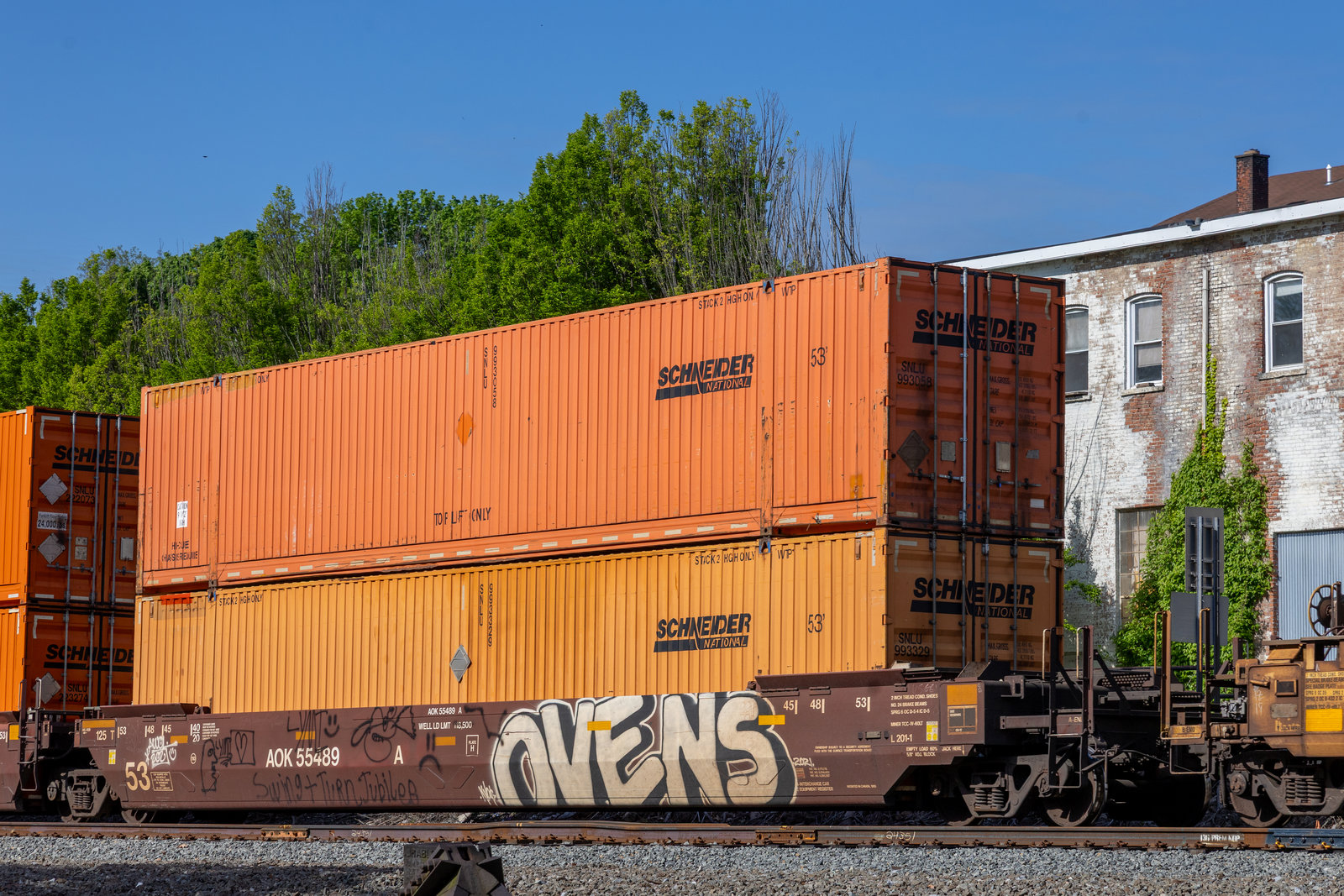 AOK 55489A