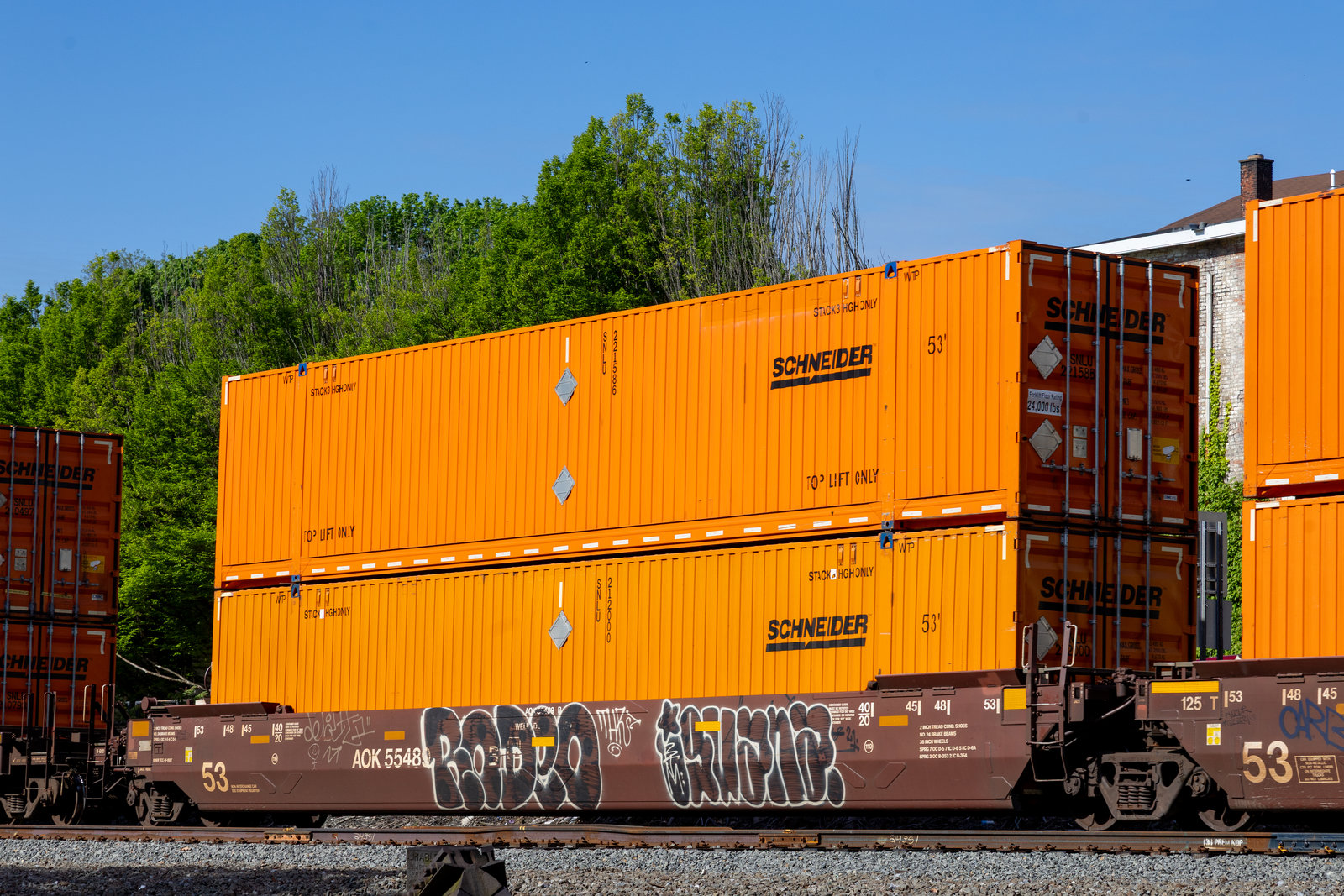 AOK 55489B