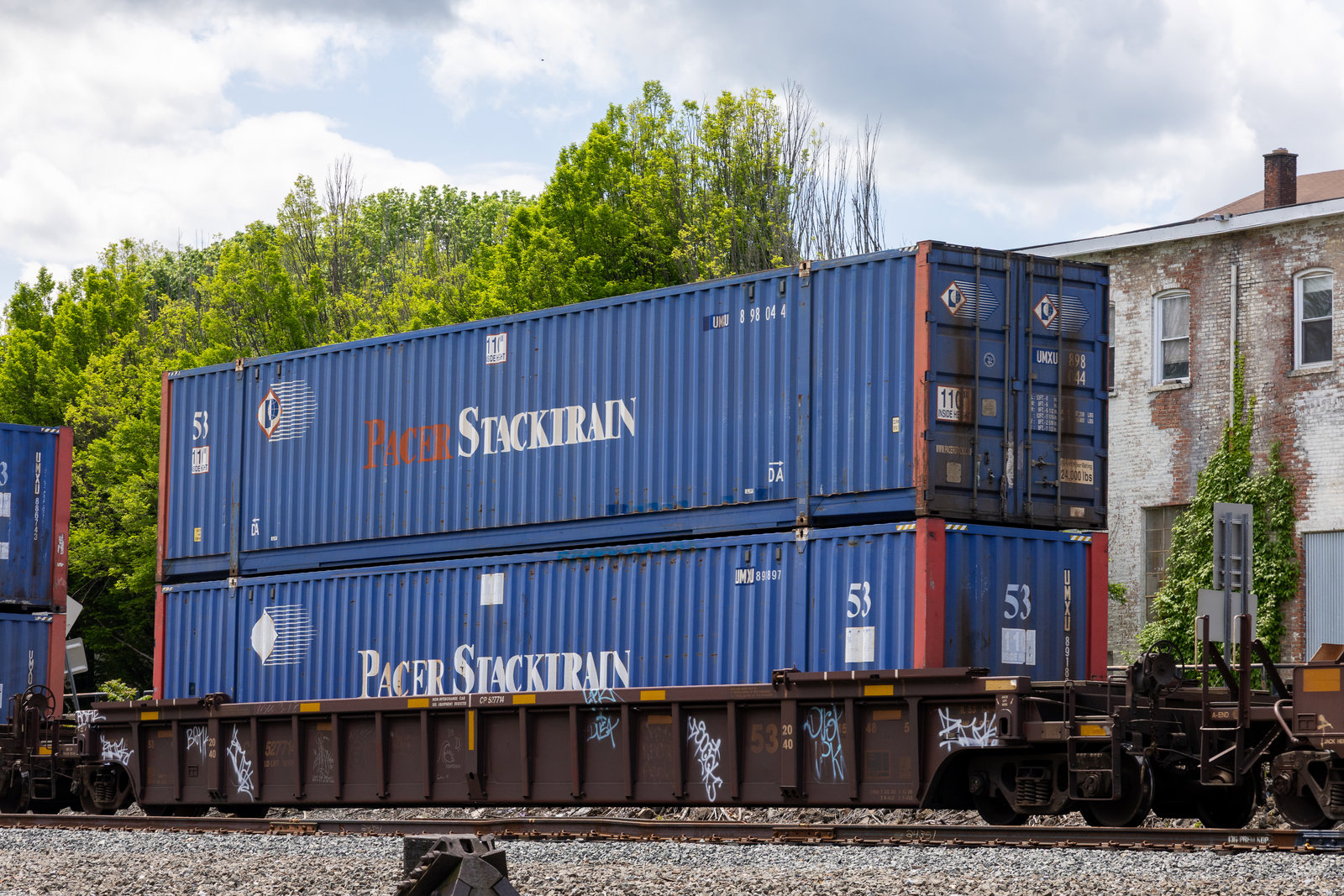 CP 527714