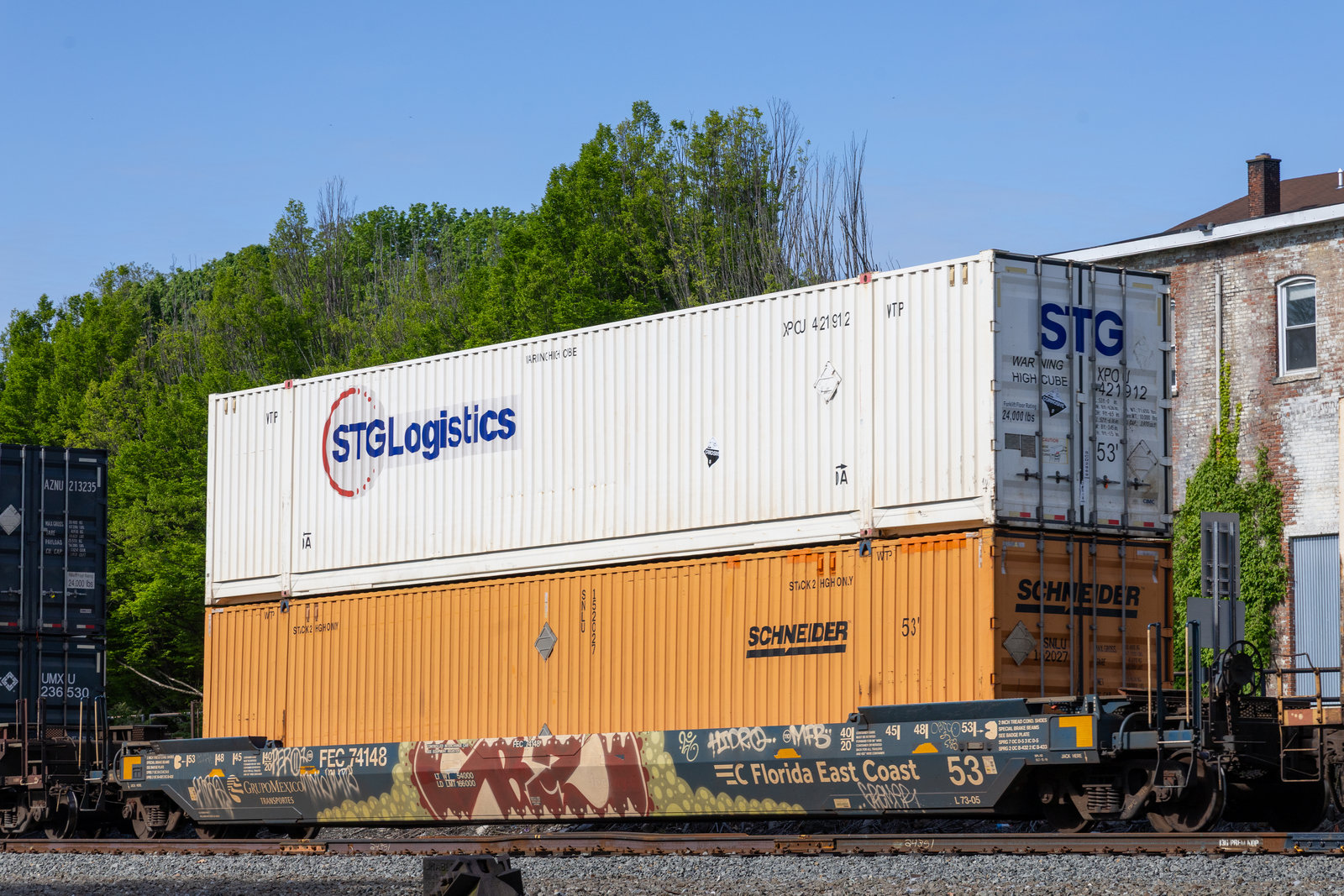 FEC 74148