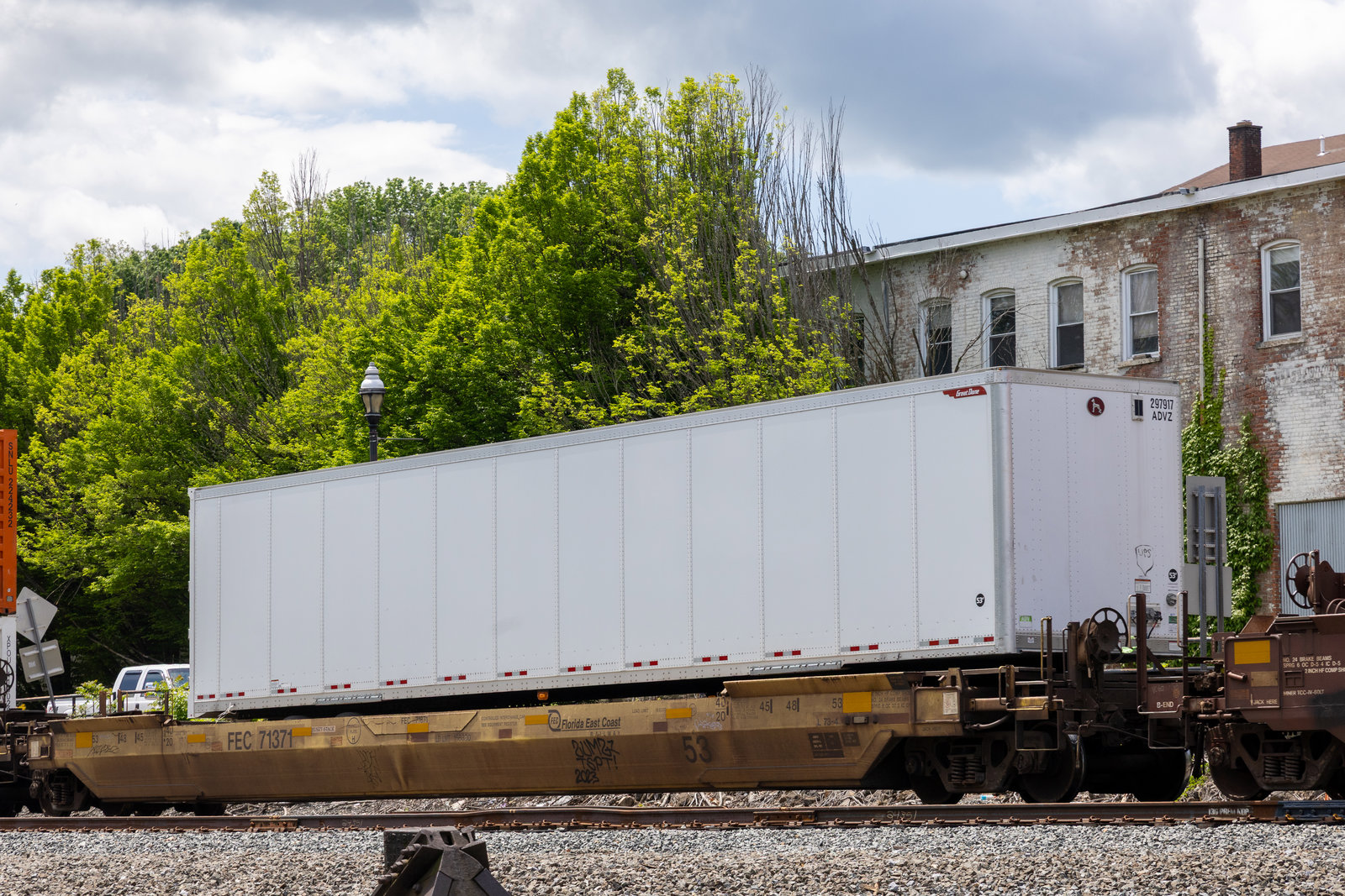 FEC 71371