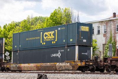 FEC 70566