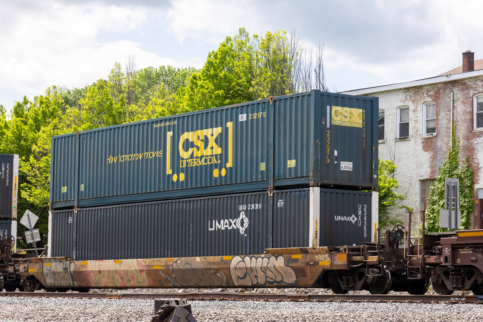 FEC 70566