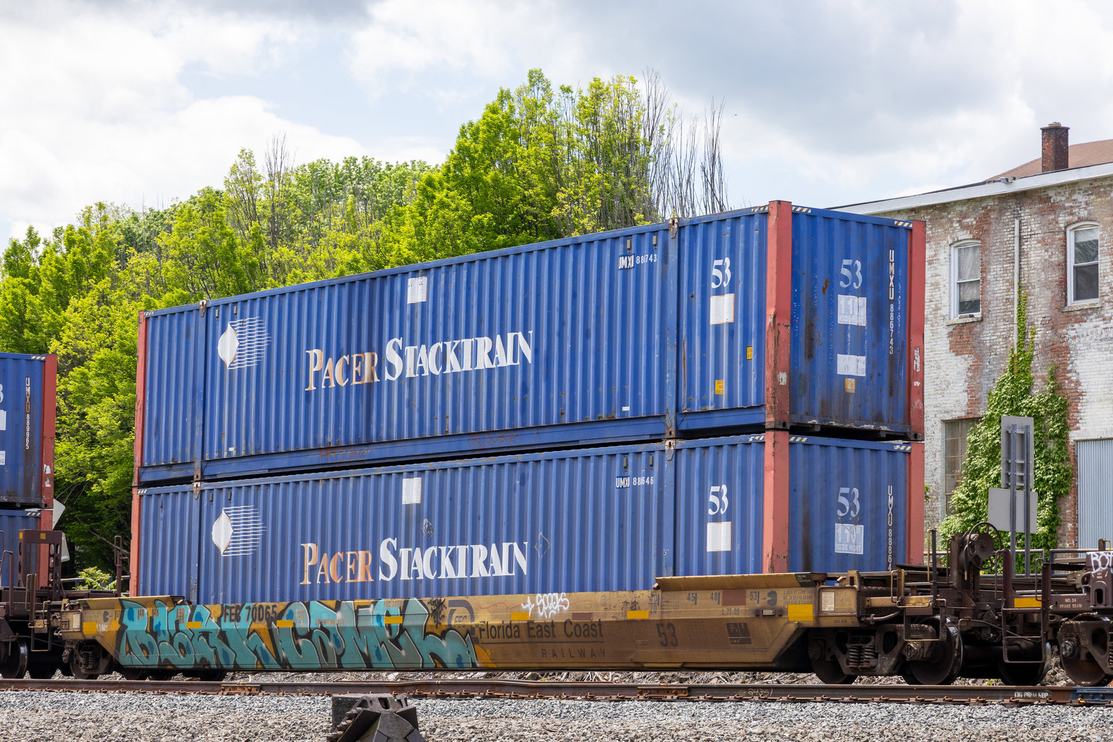 FEC 70065