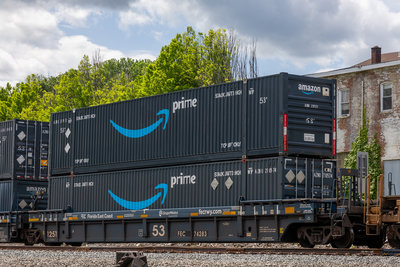 FEC 74283A