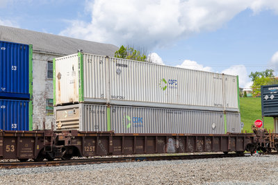 GTW 676178B