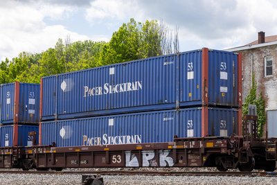 SFLC 6445B