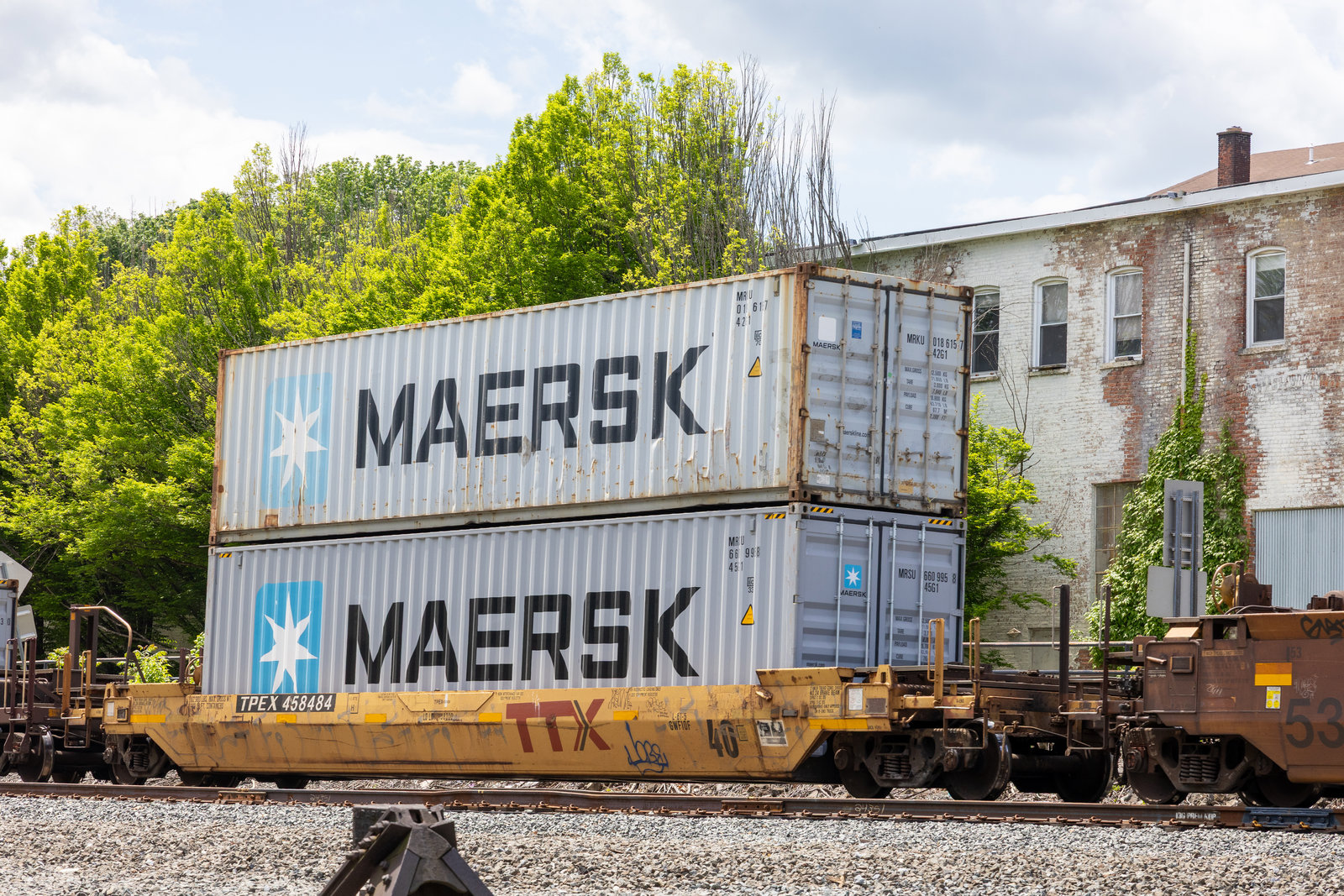 TPEX 458484