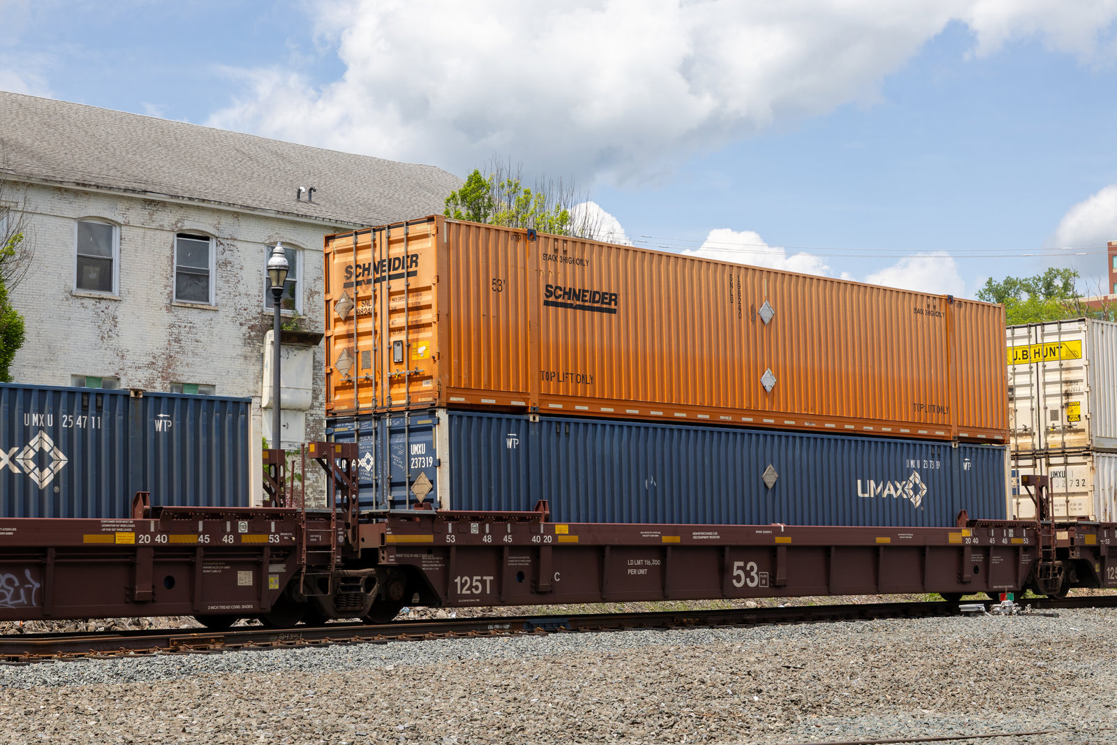 WRWK 350009C