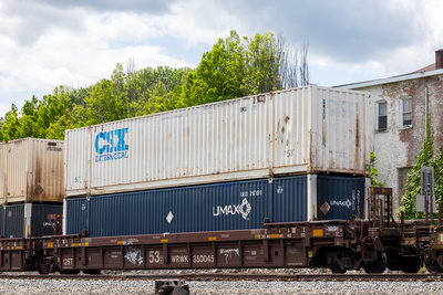 WRWK 350045B