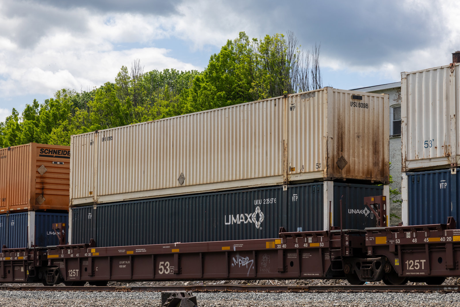 WRWK 350045C