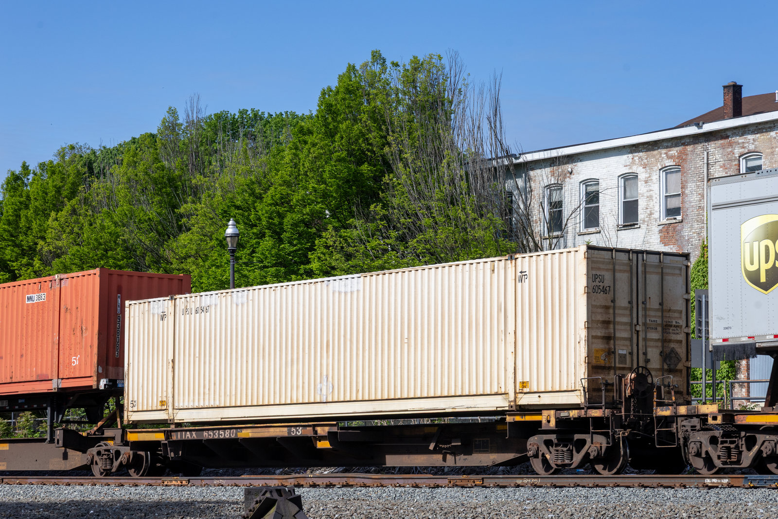TTAX 653580B