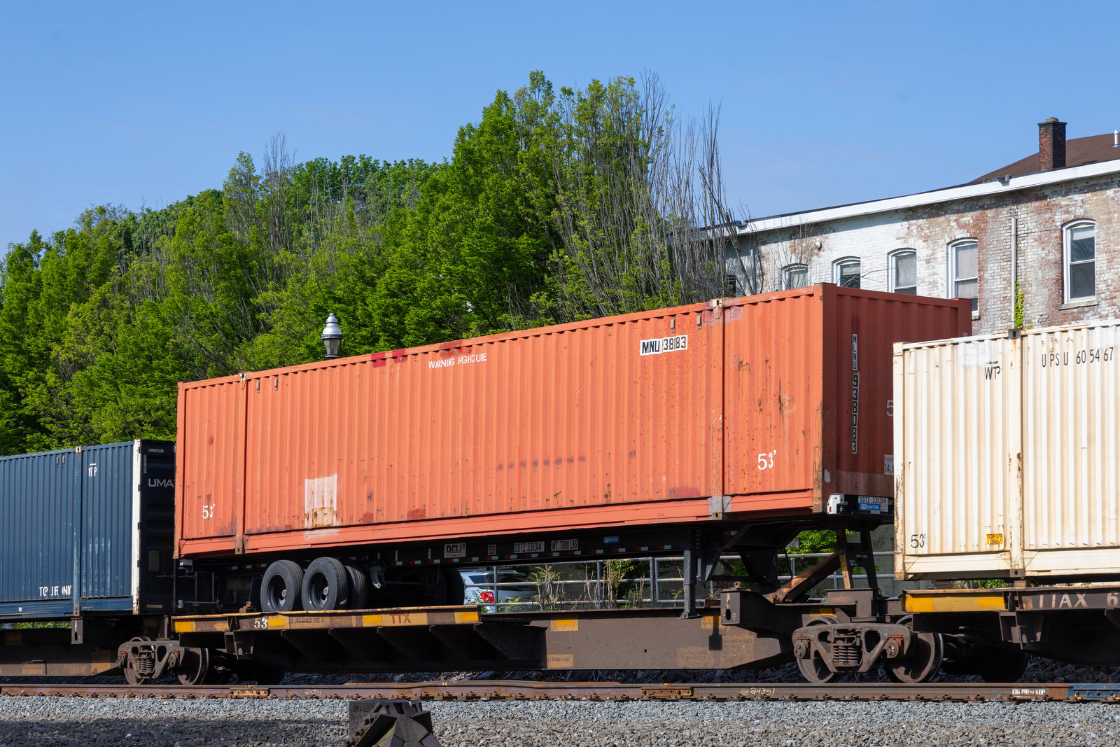 TTAX 653580C