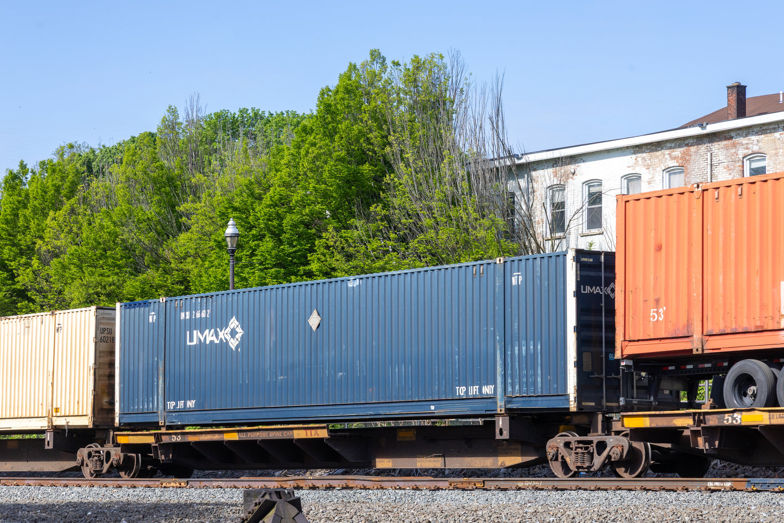 TTAX 653580D