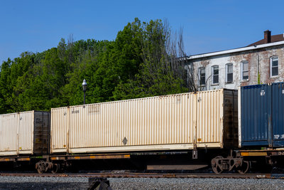 TTAX 653580E