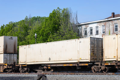 TTAX 653580A