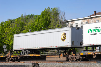 TTRX 370990C