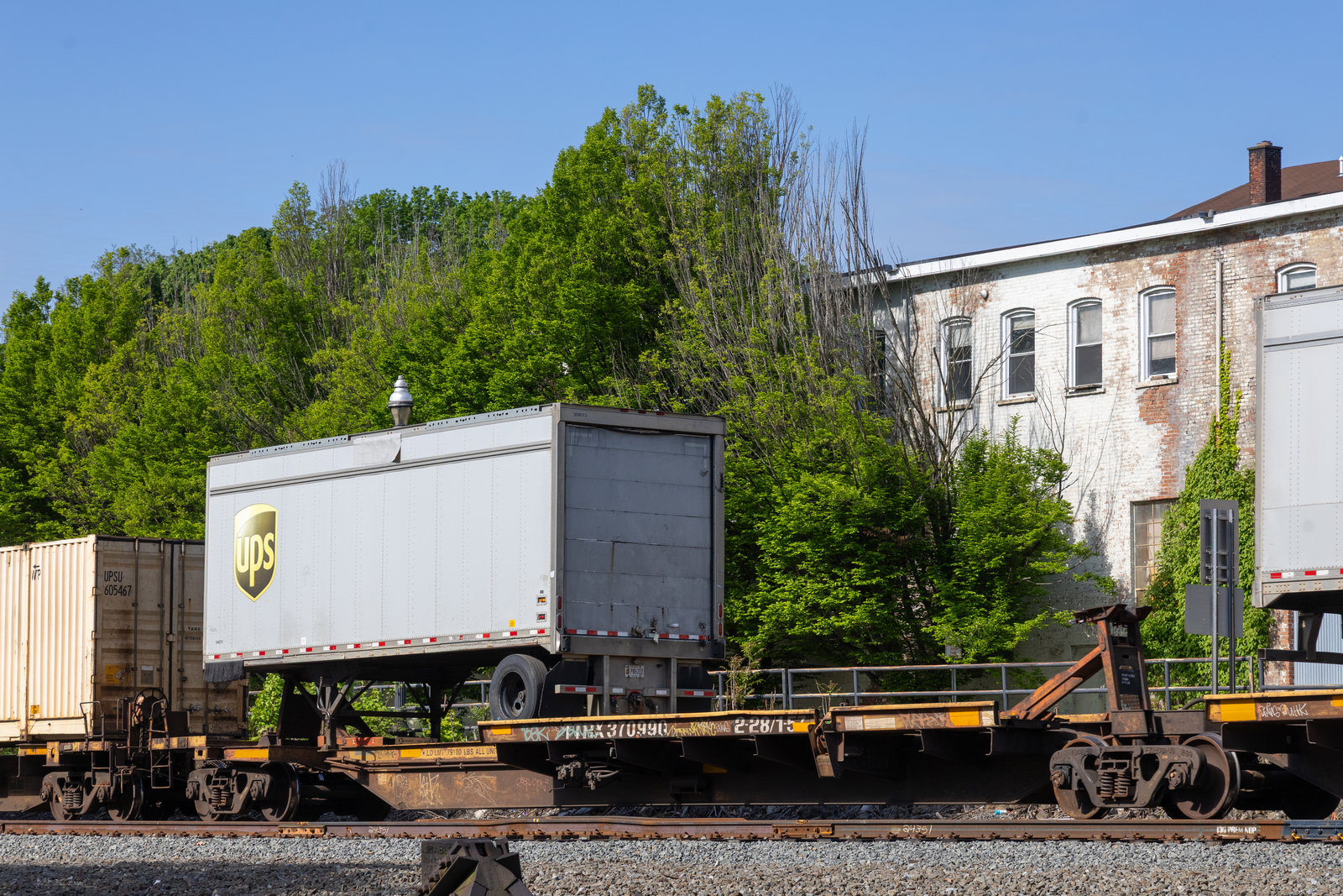 TTRX 370990A