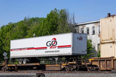 TTRX 370554A
