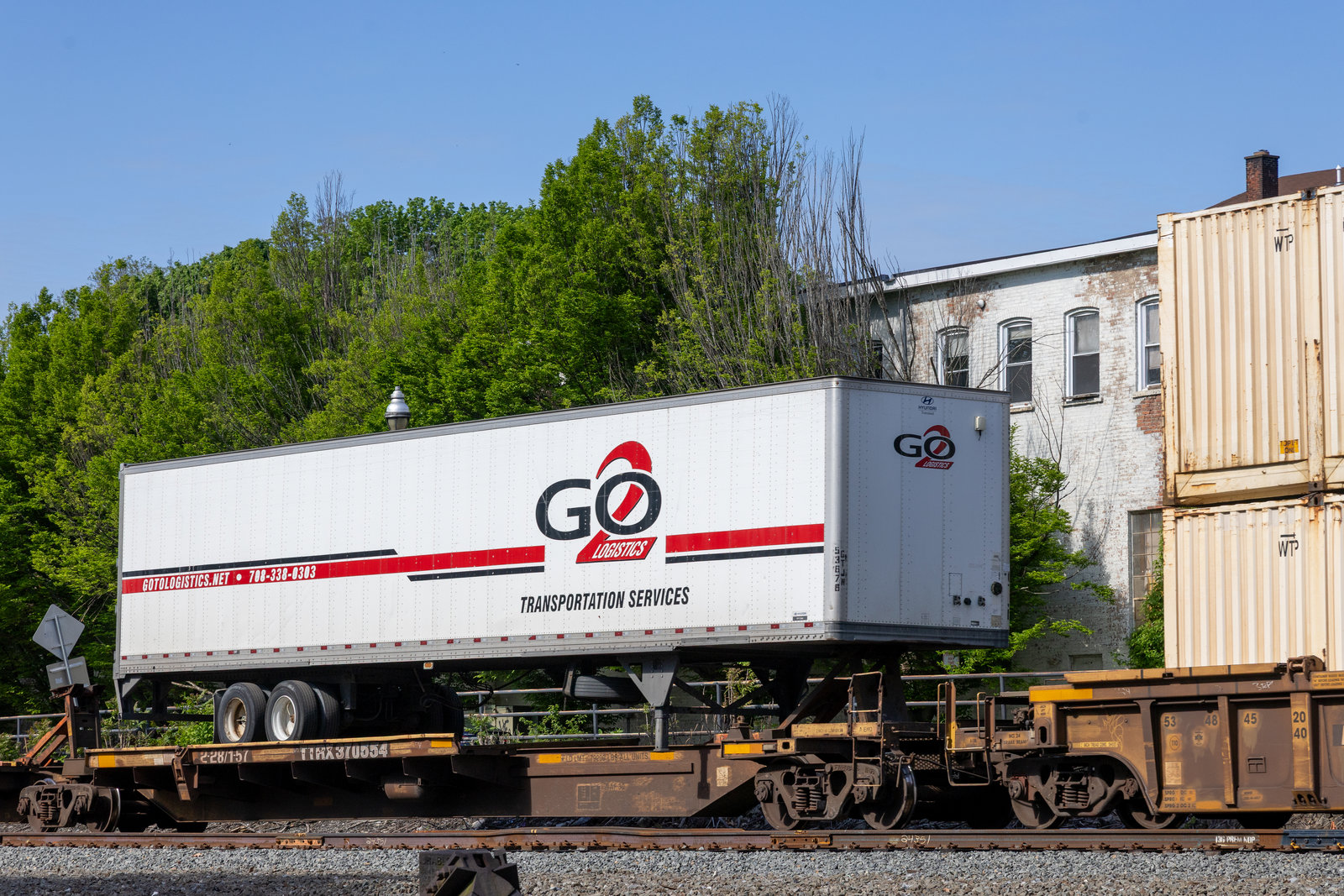 TTRX 370554A