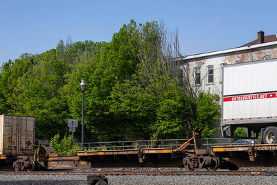TTRX 370554C