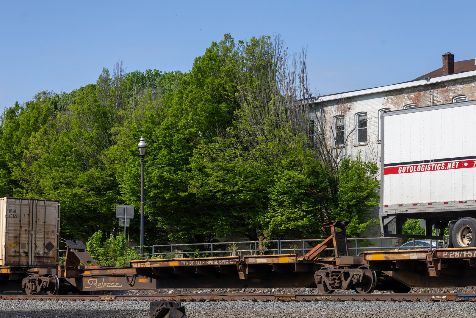 TTRX 370554C