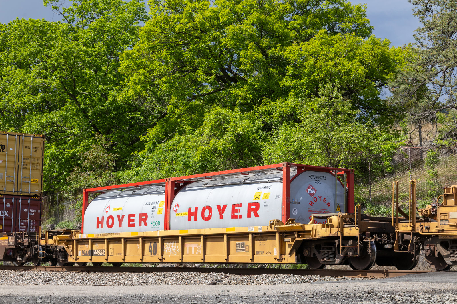 DTTX 449842