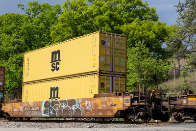 DTTX 647077