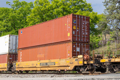 DTTX 760352A