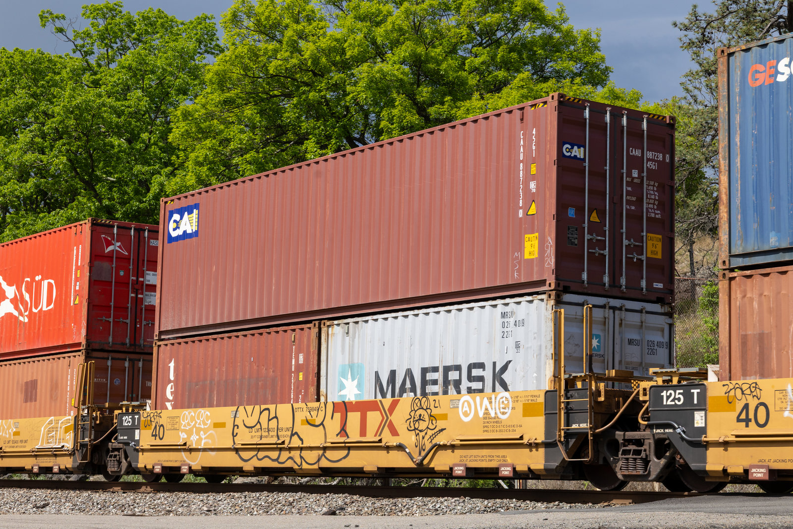 DTTX 759849C