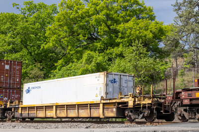 DTTX 74236A