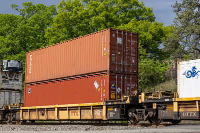 DTTX 74236E
