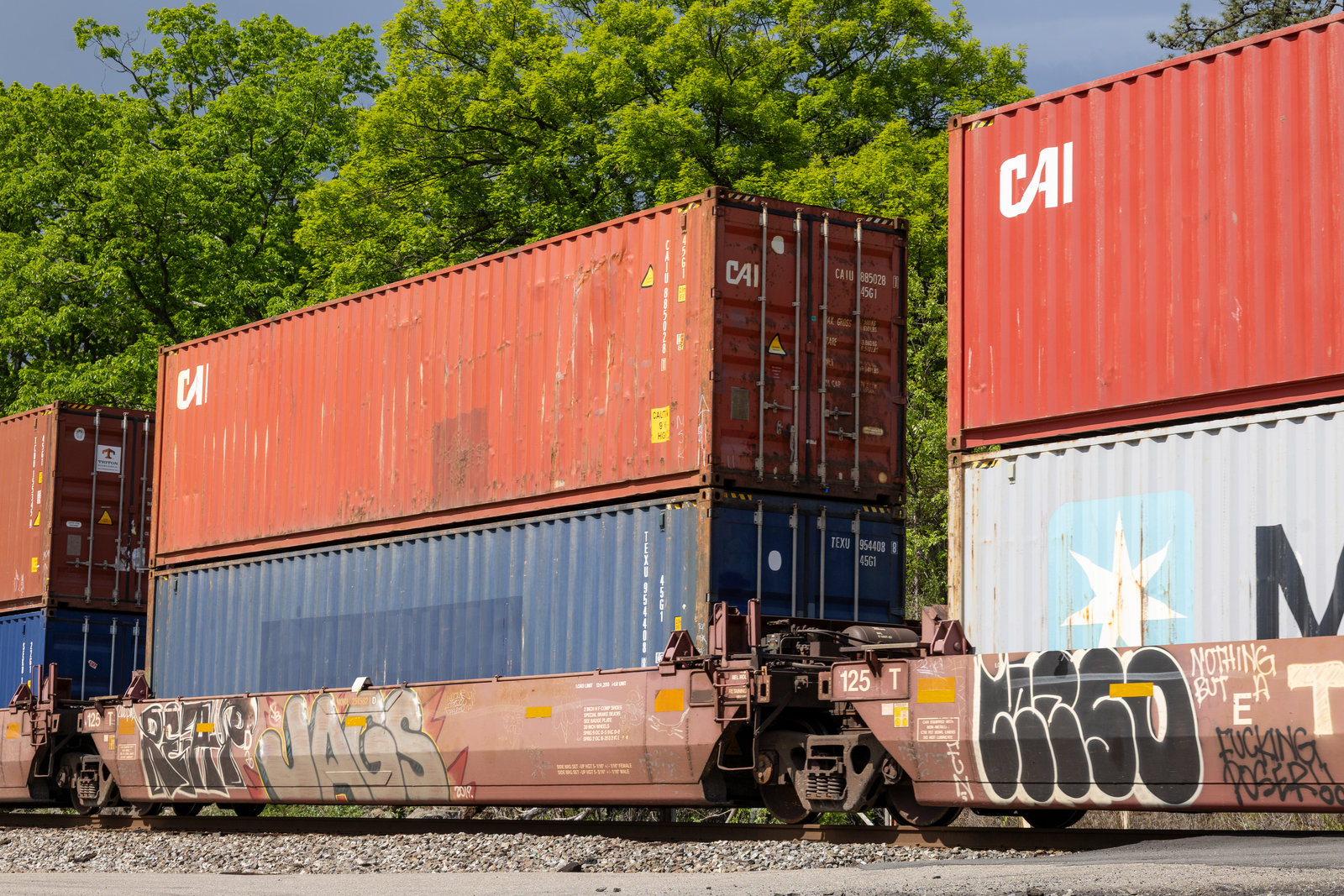 NOKL 251582D
