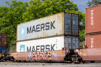 NOKL 251582B