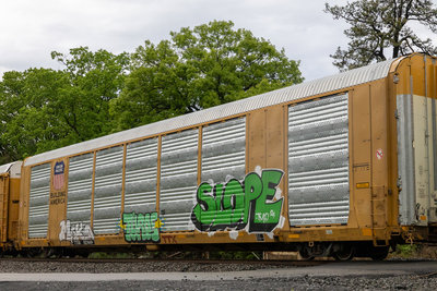 TTGX 821469