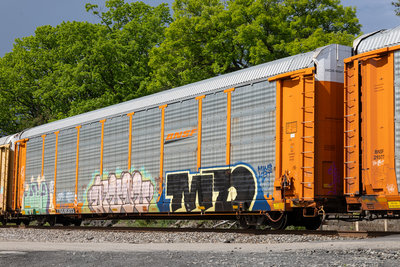 TTGX 953173