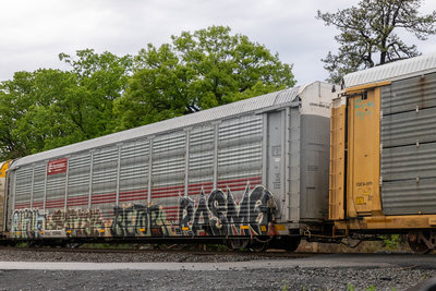 TTGX 708895