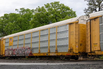 TTGX 160658